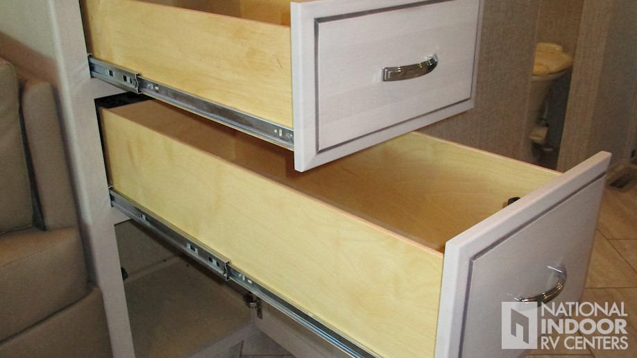 product-slider-img