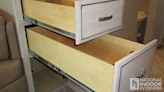 bottom-slider-img