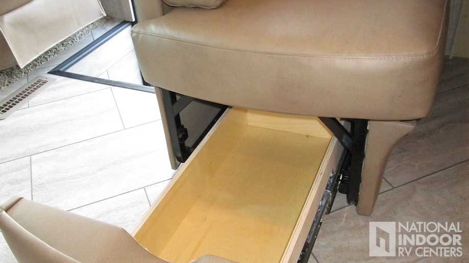 product-slider-img