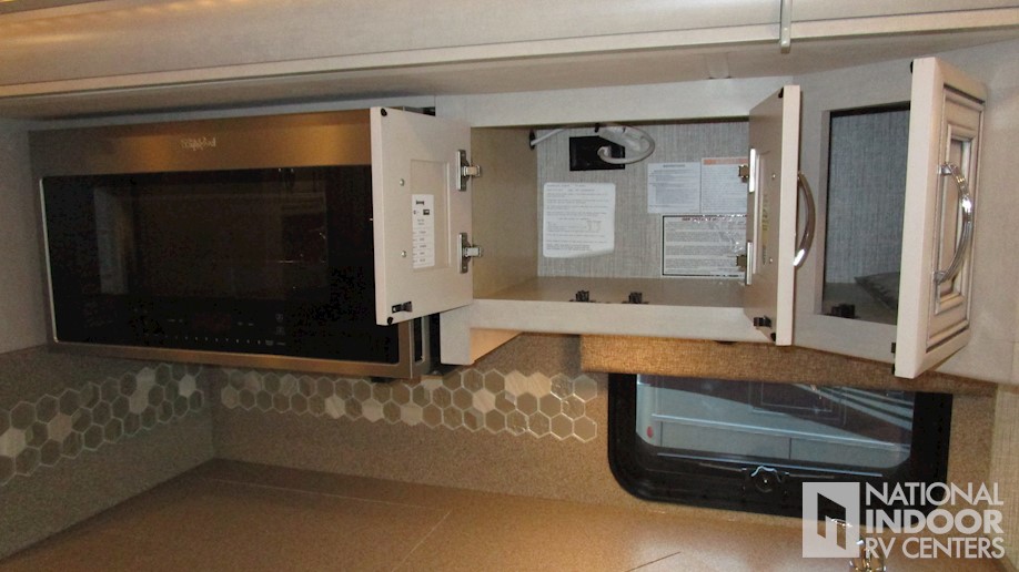 product-slider-img