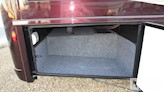 bottom-slider-img