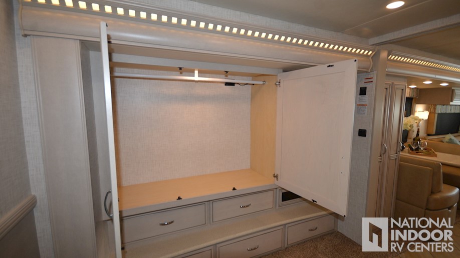 product-slider-img