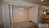 bottom-slider-img