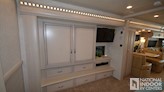 bottom-slider-img