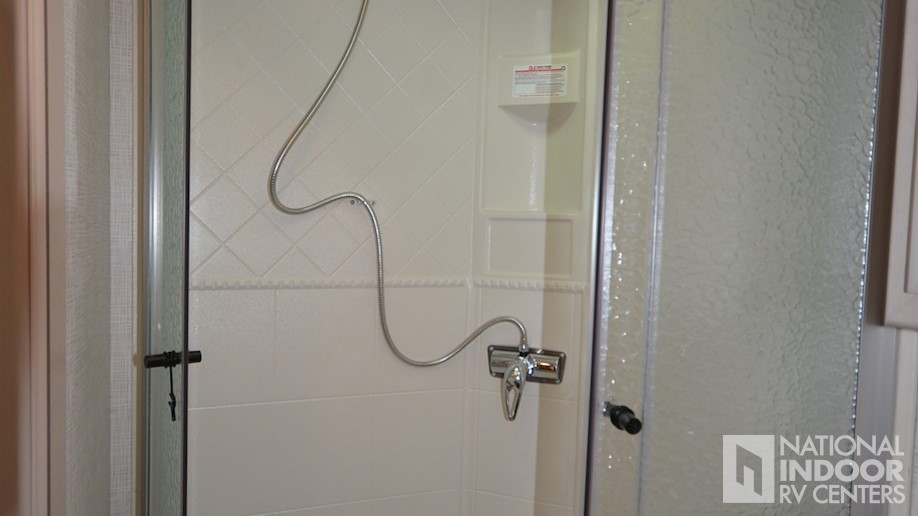 product-slider-img
