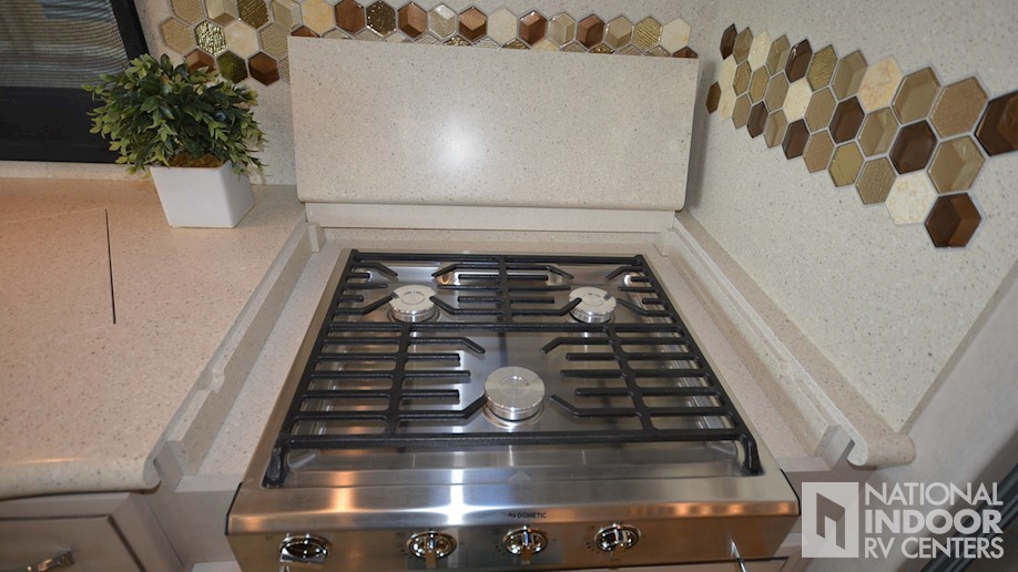 product-slider-img