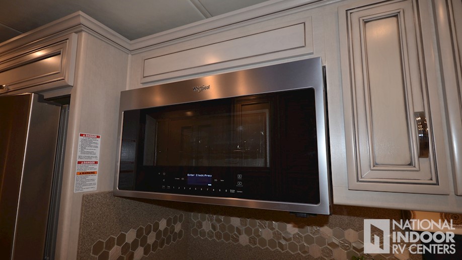 product-slider-img