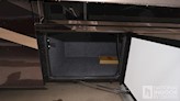 bottom-slider-img