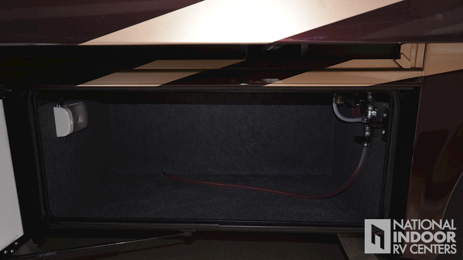 product-slider-img