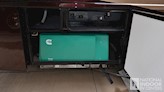 bottom-slider-img