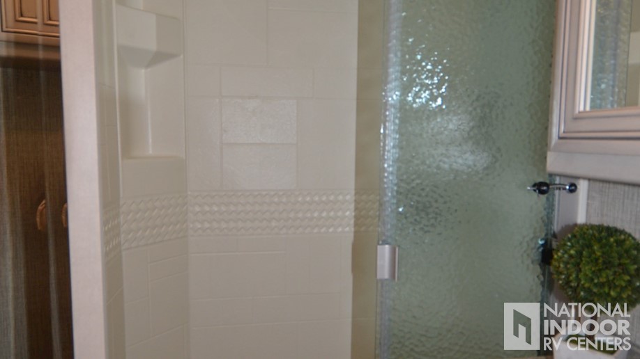 product-slider-img