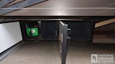 bottom-slider-img