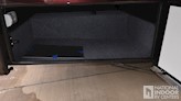 bottom-slider-img