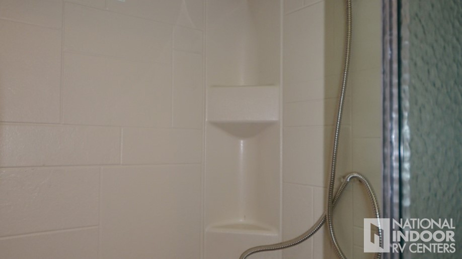 product-slider-img