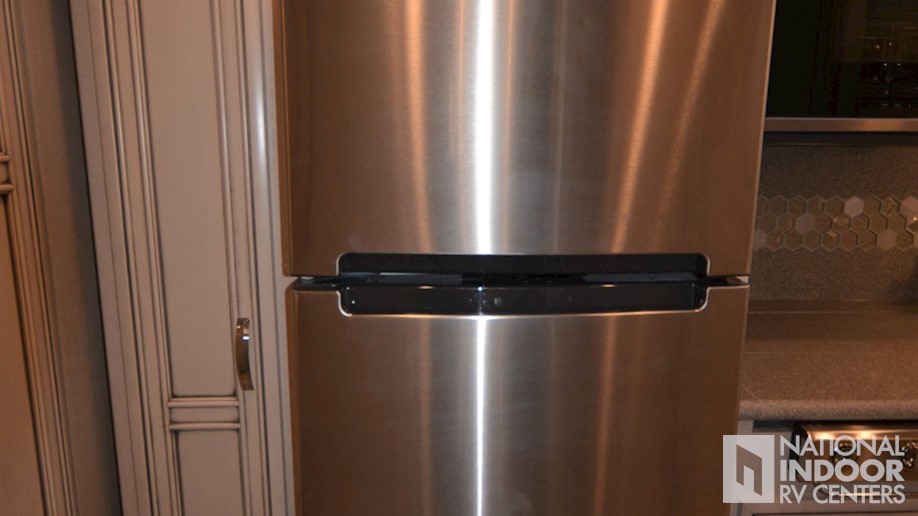 product-slider-img