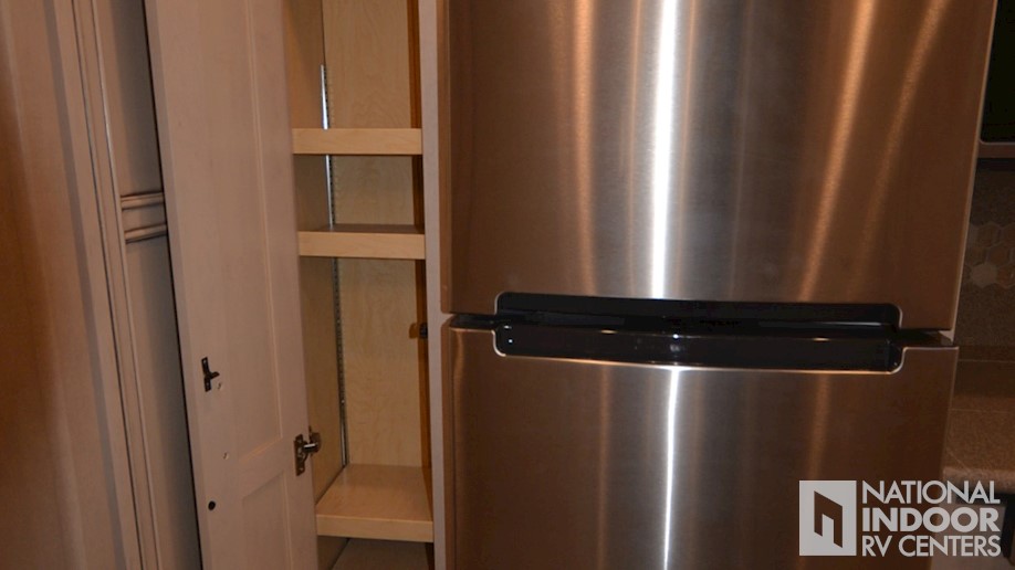 product-slider-img