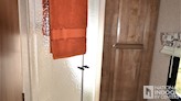 bottom-slider-img