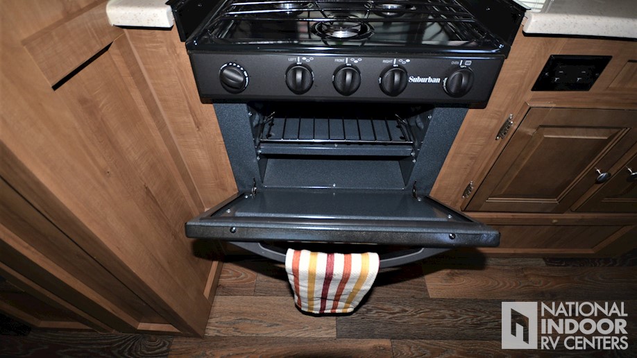 product-slider-img