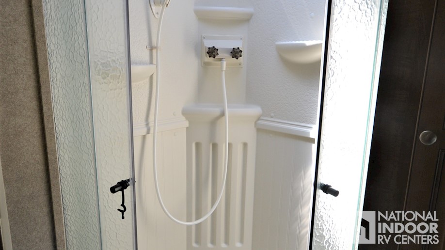 product-slider-img