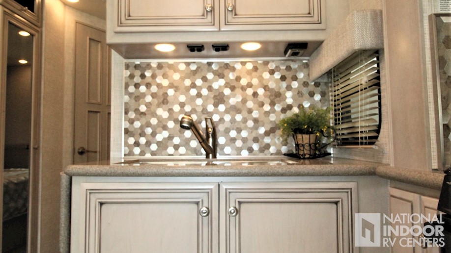 product-slider-img