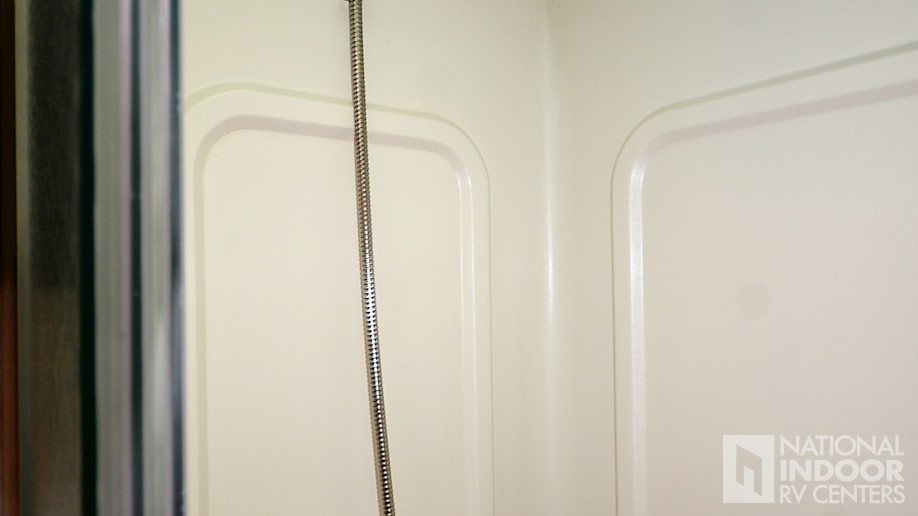 product-slider-img