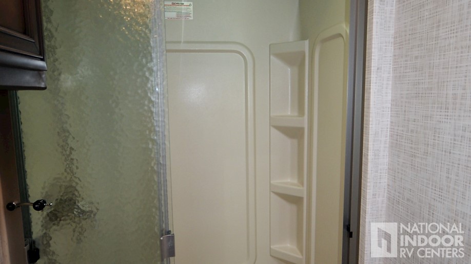 product-slider-img