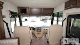 bottom-slider-img