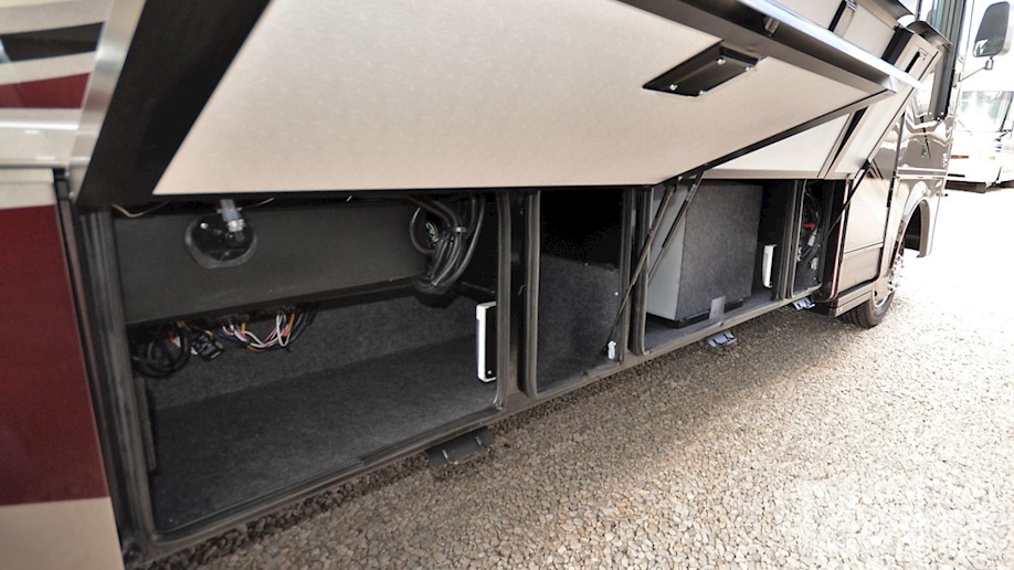 product-slider-img