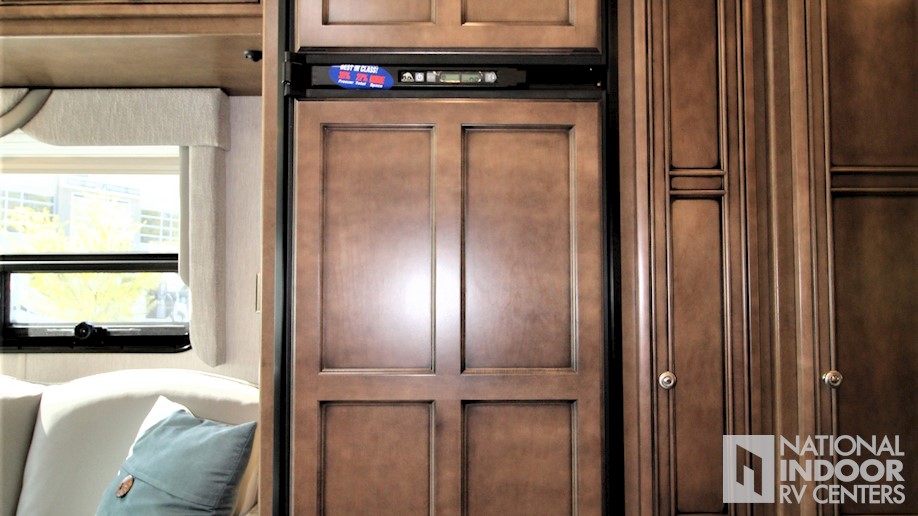 product-slider-img