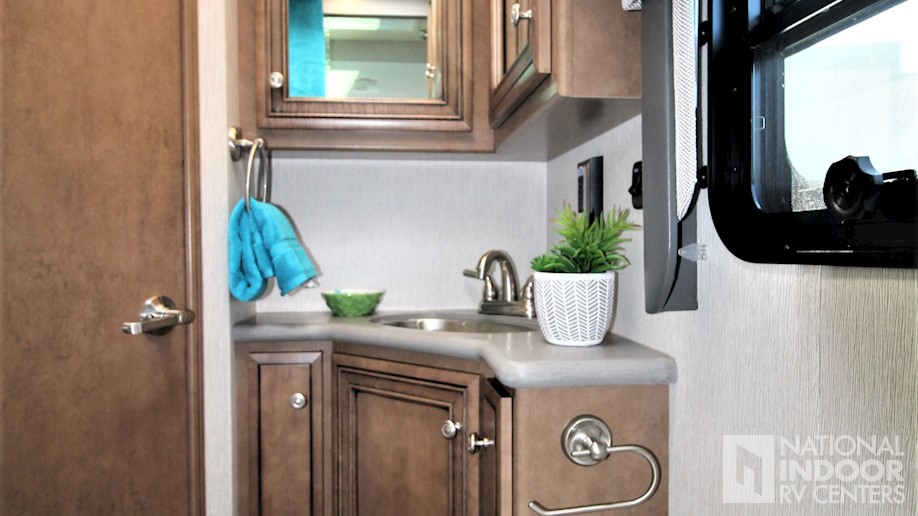 product-slider-img