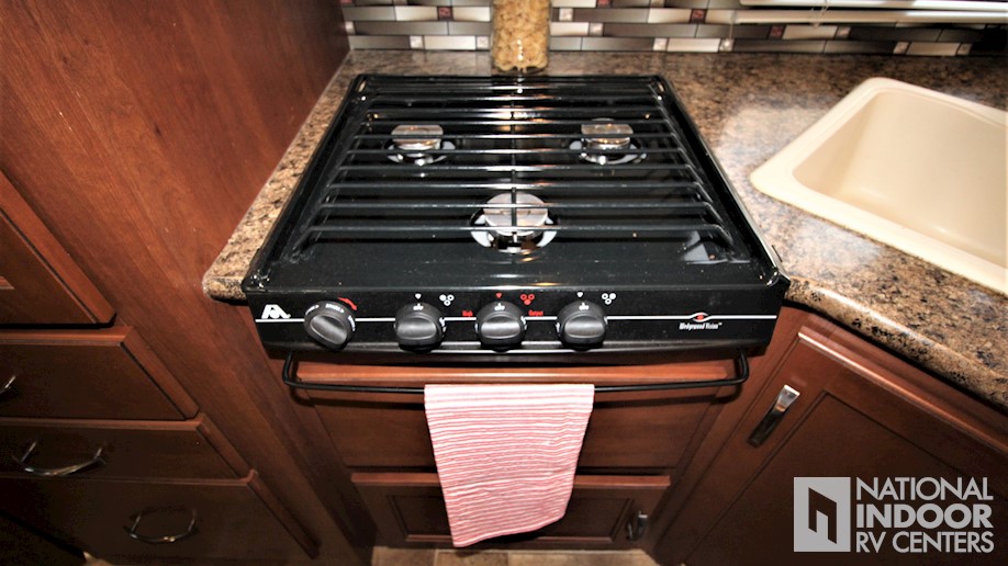 product-slider-img