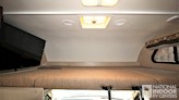 bottom-slider-img