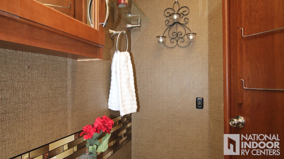 product-slider-img
