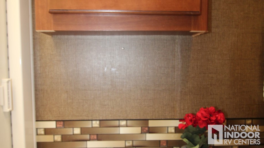 product-slider-img