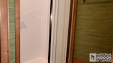bottom-slider-img