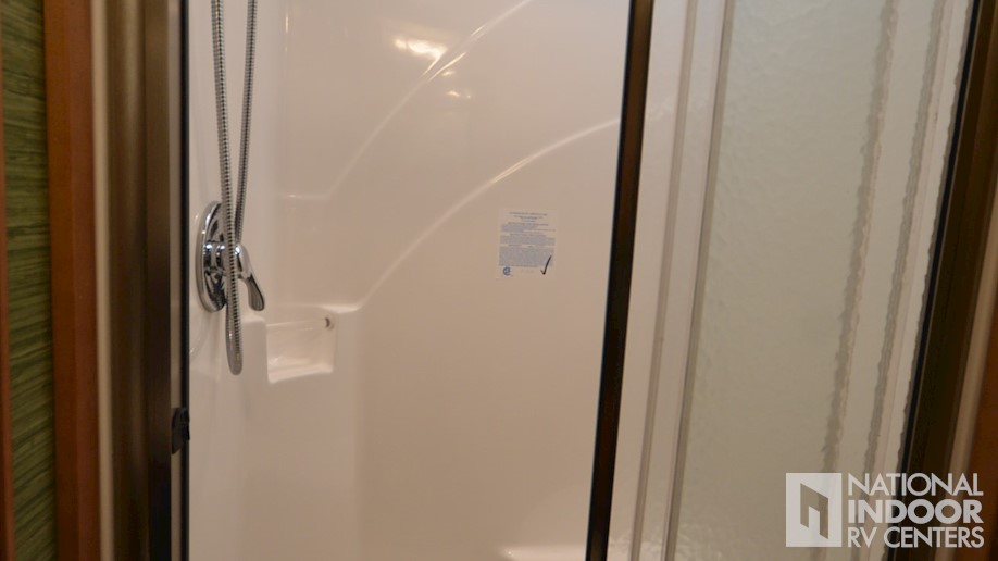 product-slider-img