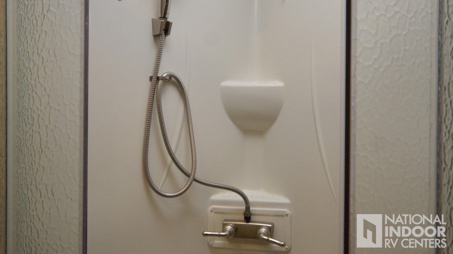 product-slider-img