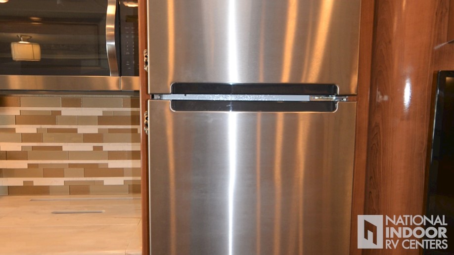 product-slider-img
