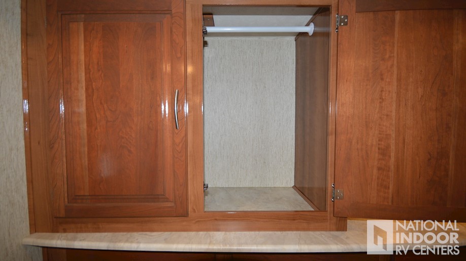 product-slider-img