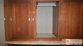 bottom-slider-img