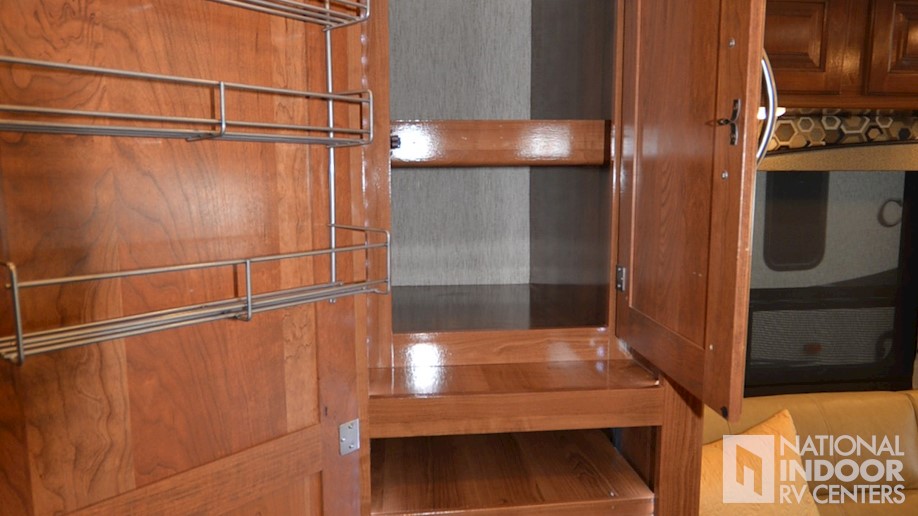 product-slider-img