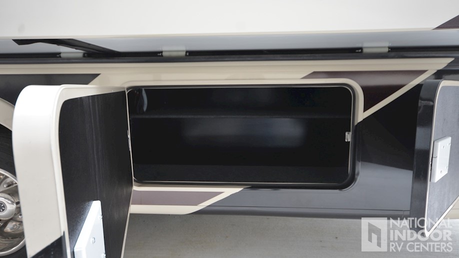 product-slider-img