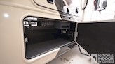 bottom-slider-img
