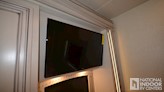 bottom-slider-img