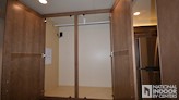 bottom-slider-img