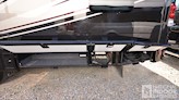 bottom-slider-img
