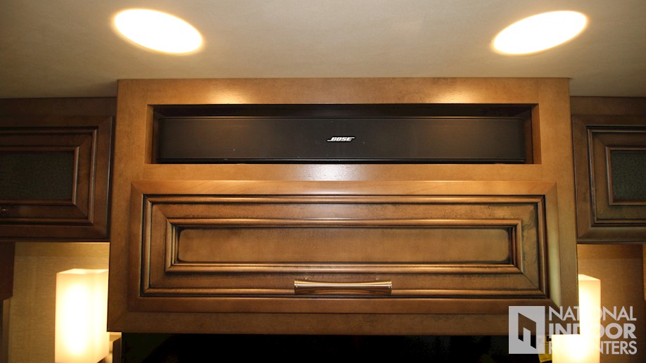 product-slider-img