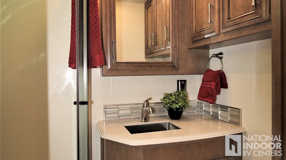product-slider-img
