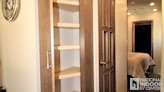 bottom-slider-img