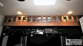 bottom-slider-img